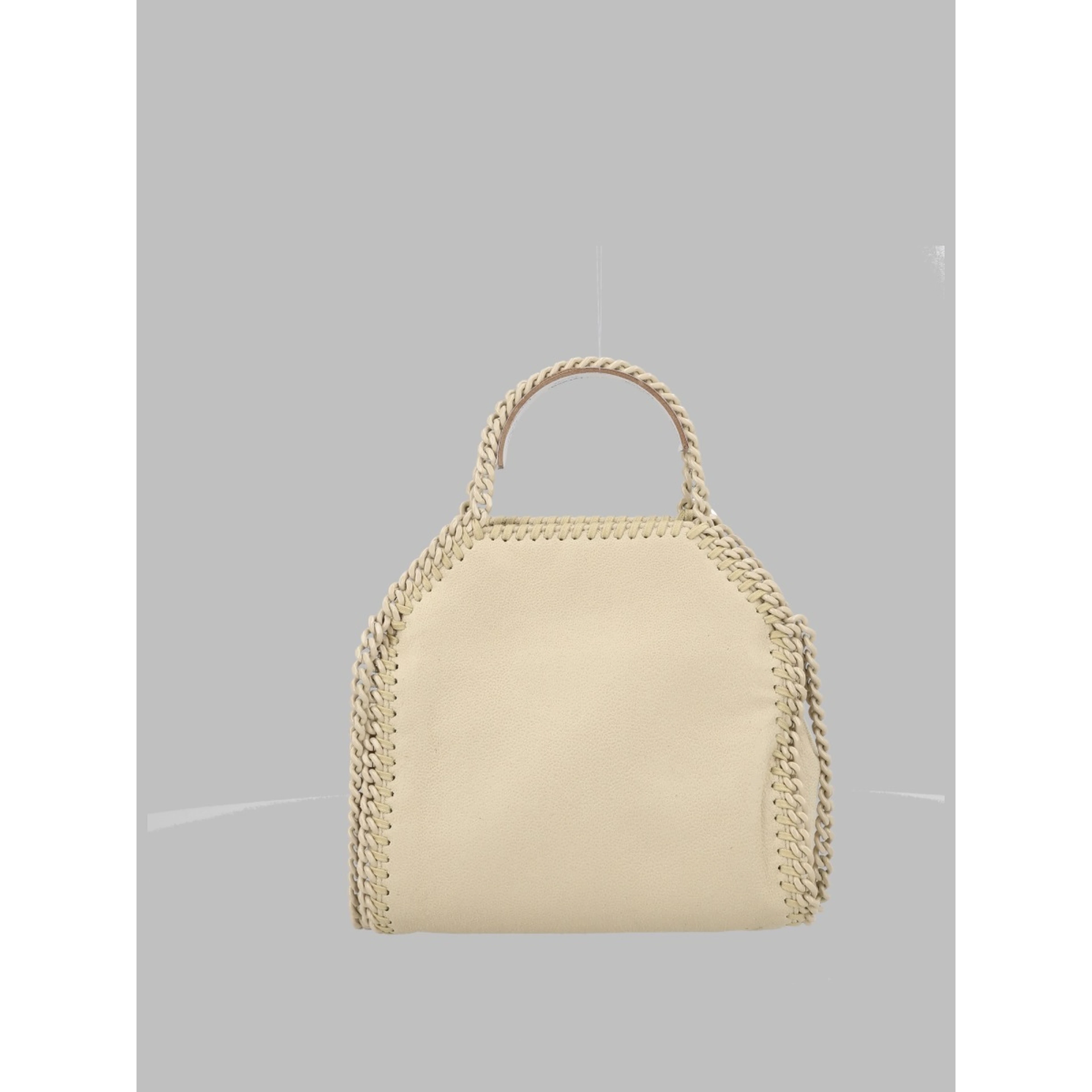 Borsa Tote "Falabella" Tiny