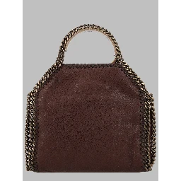 Borsa Tote "Falabella" Tiny