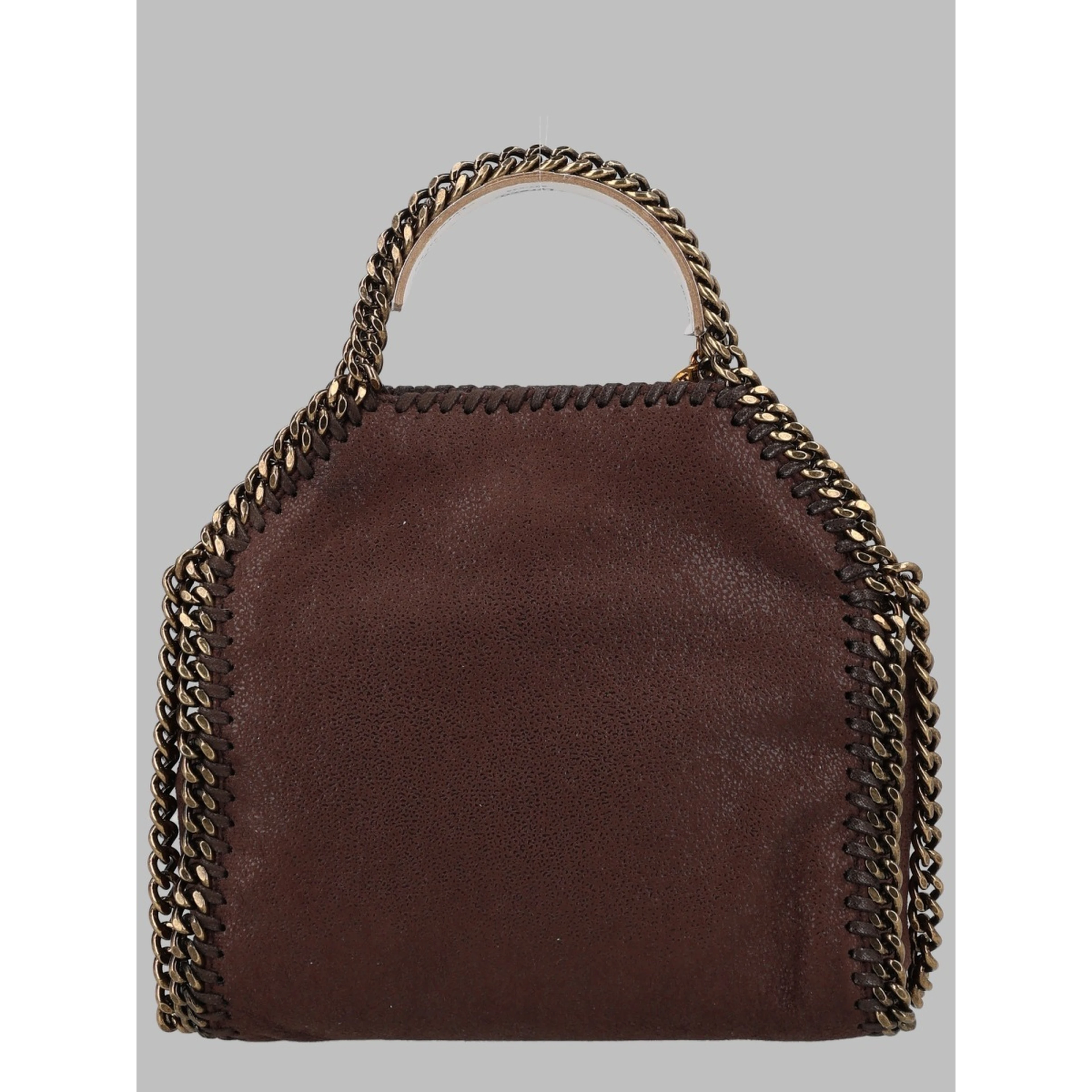 Borsa Tote "Falabella" Tiny