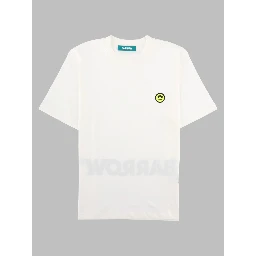 T-Shirt con Logo