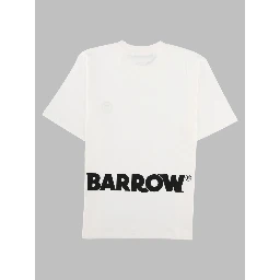 T-Shirt con Logo