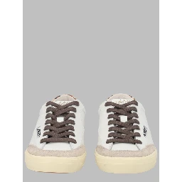 Sneaker "Windscape Low"