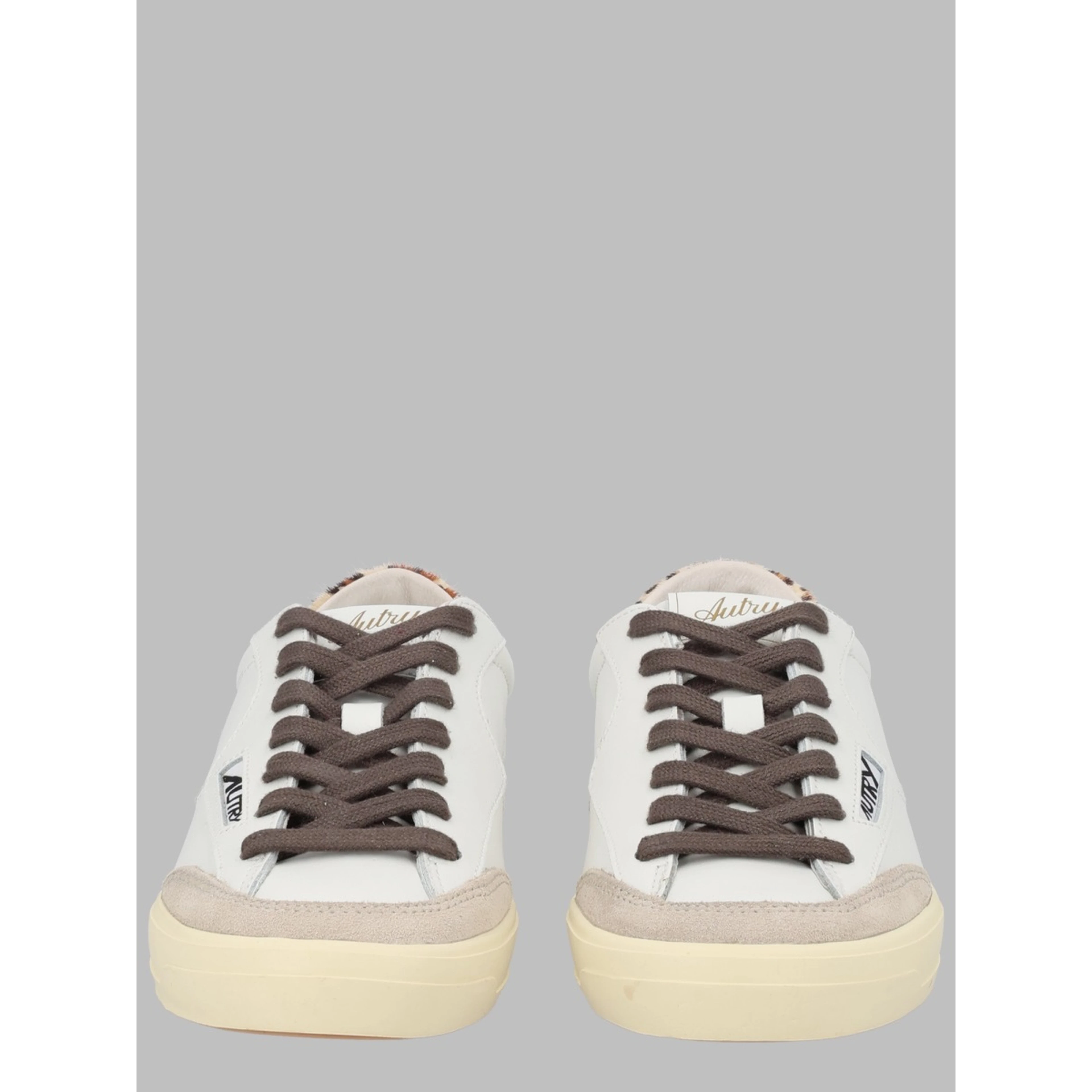 Sneaker "Windscape Low"