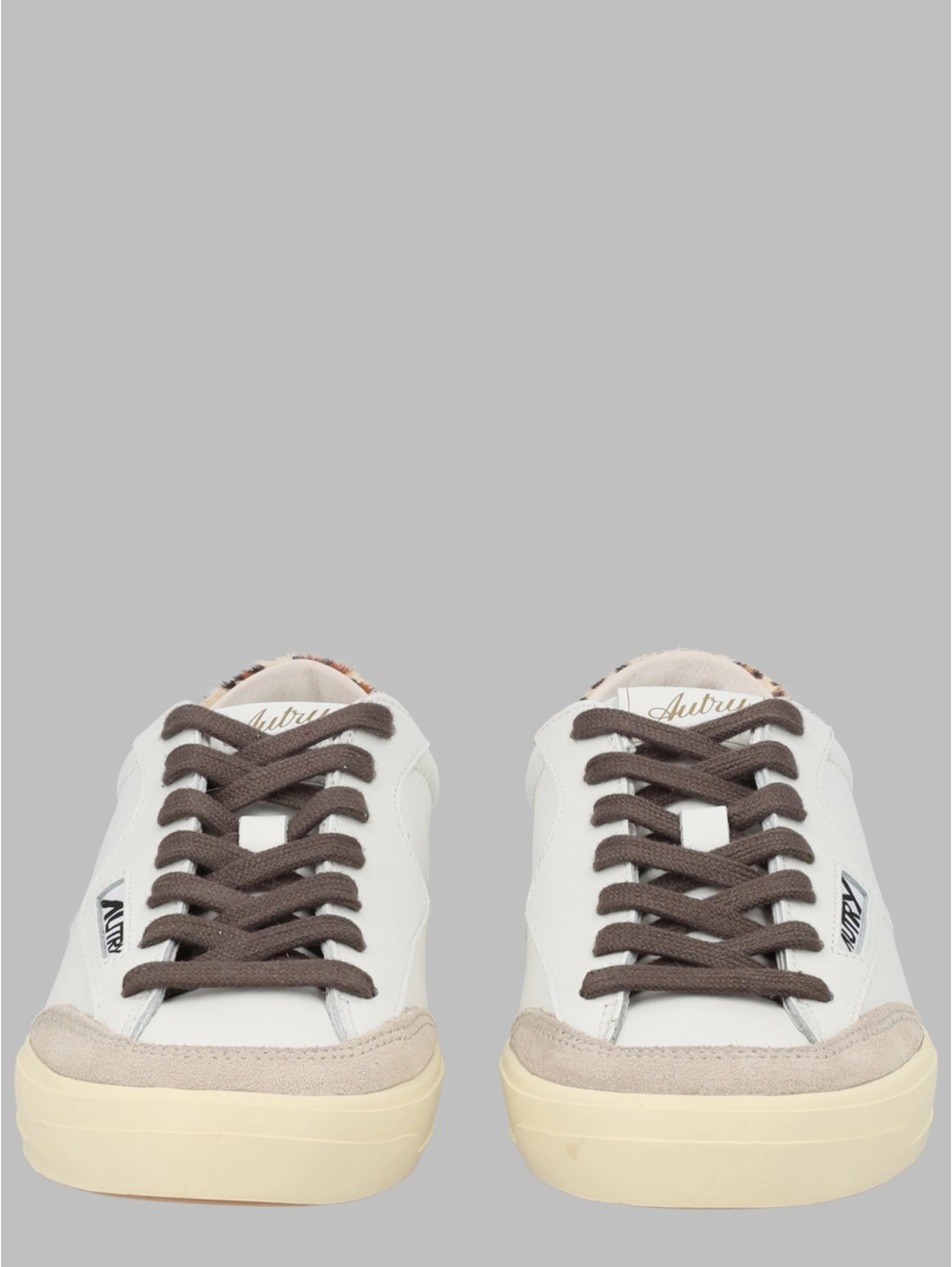 Sneaker "Windscape Low"