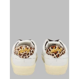 Sneaker "Windscape Low"