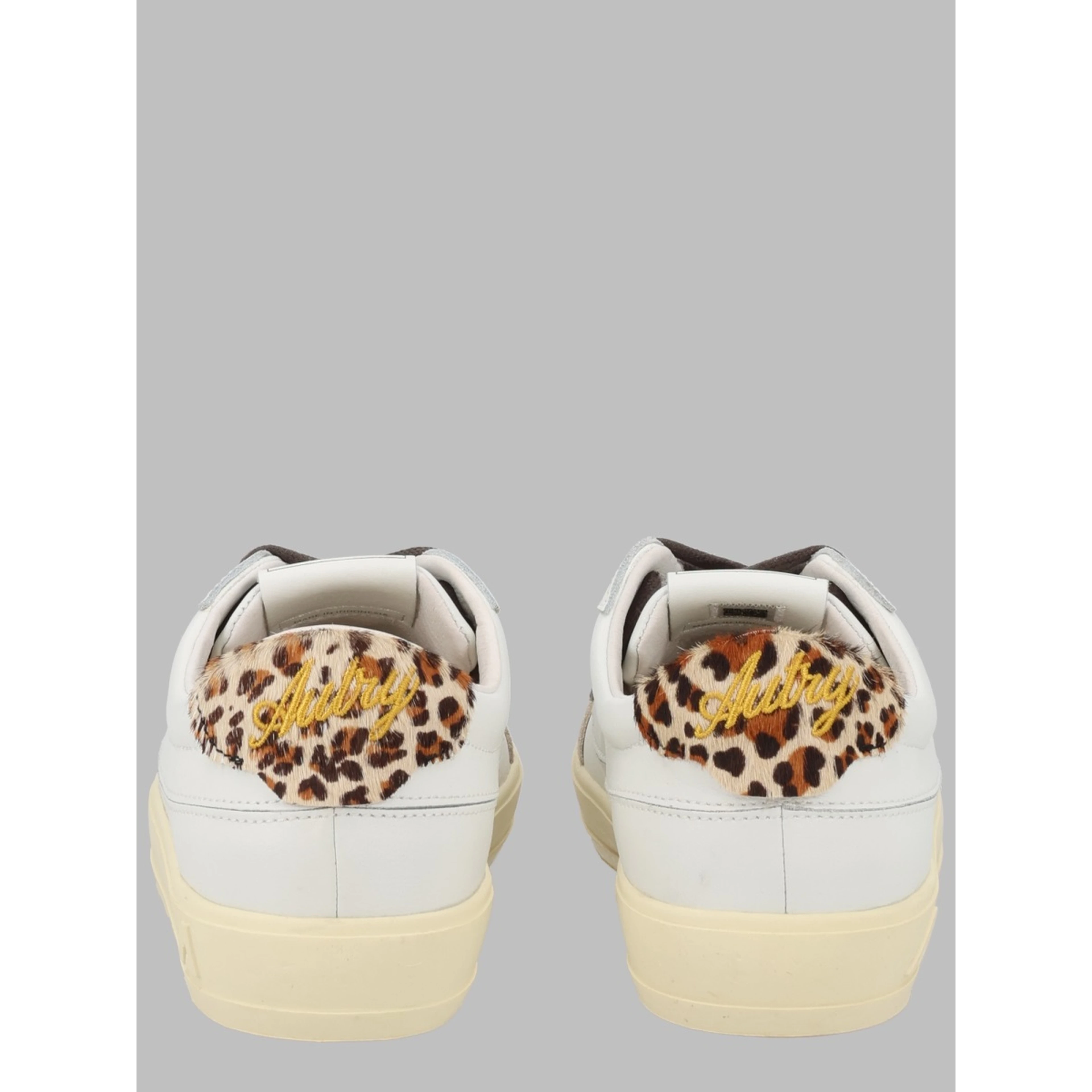 Sneaker "Windscape Low"