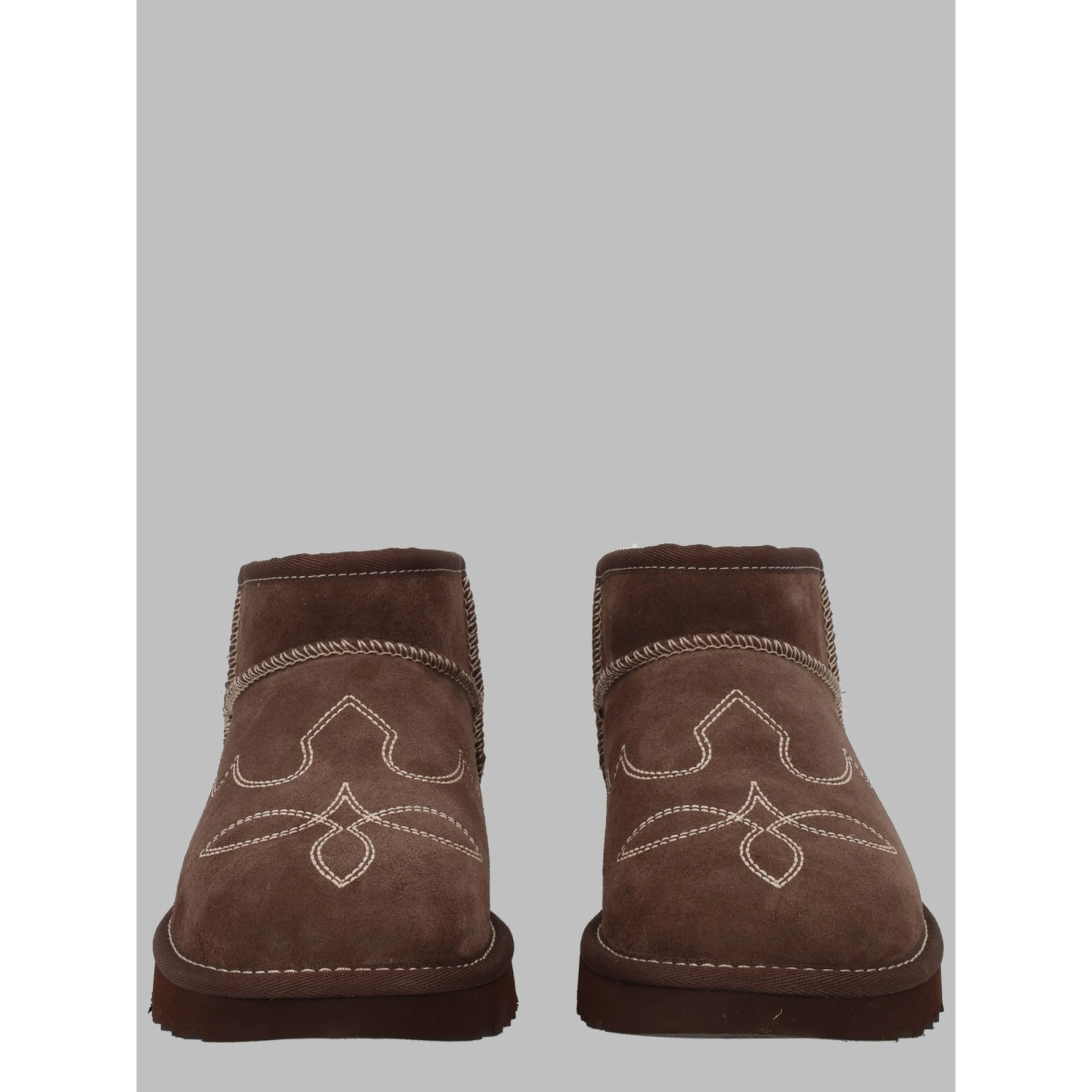 Stivaletto "Classic Ultra Mini Western"