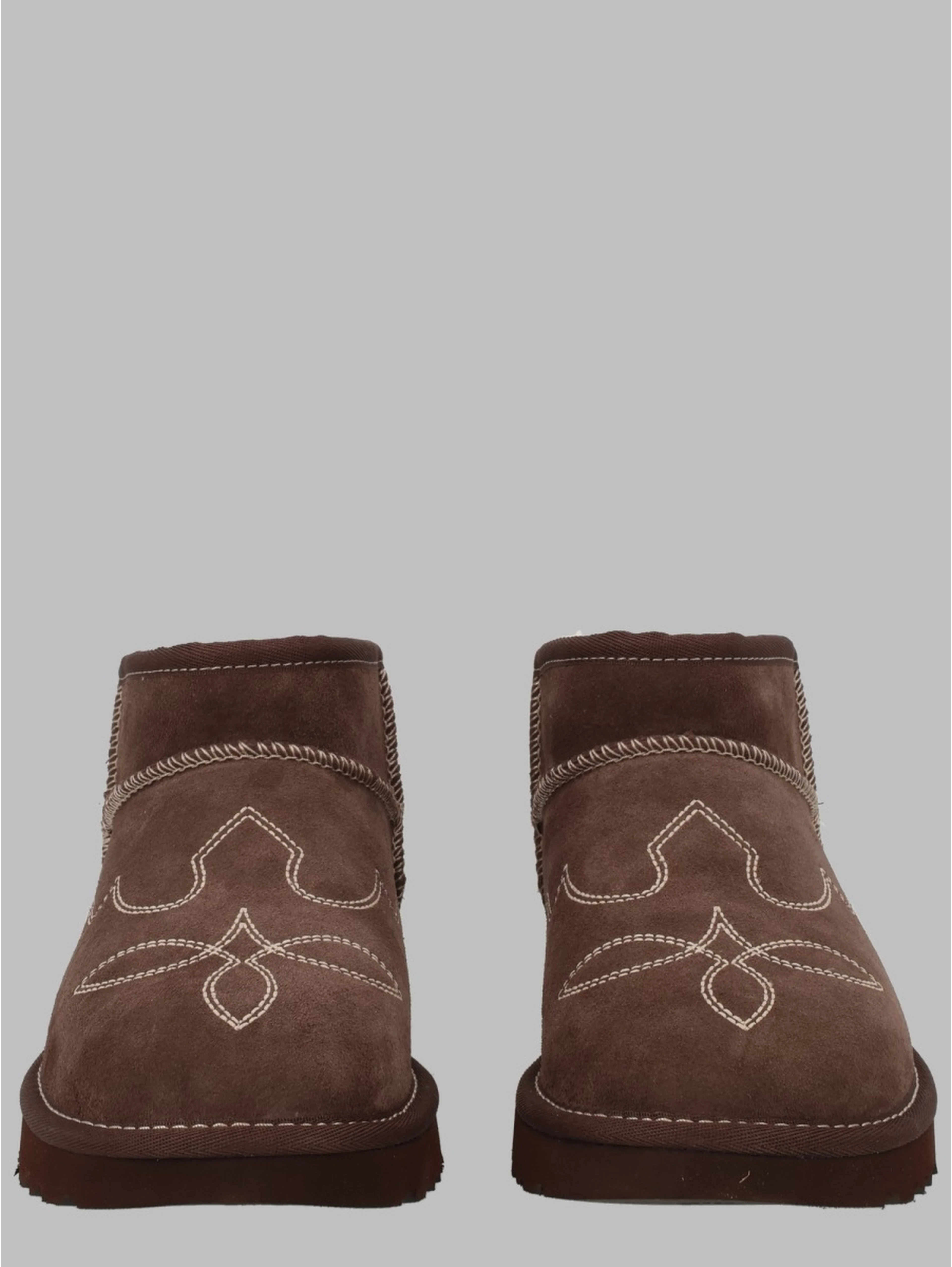 Stivaletto "Classic Ultra Mini Western"
