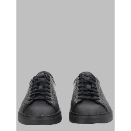 Sneaker "Kieran Tenn"