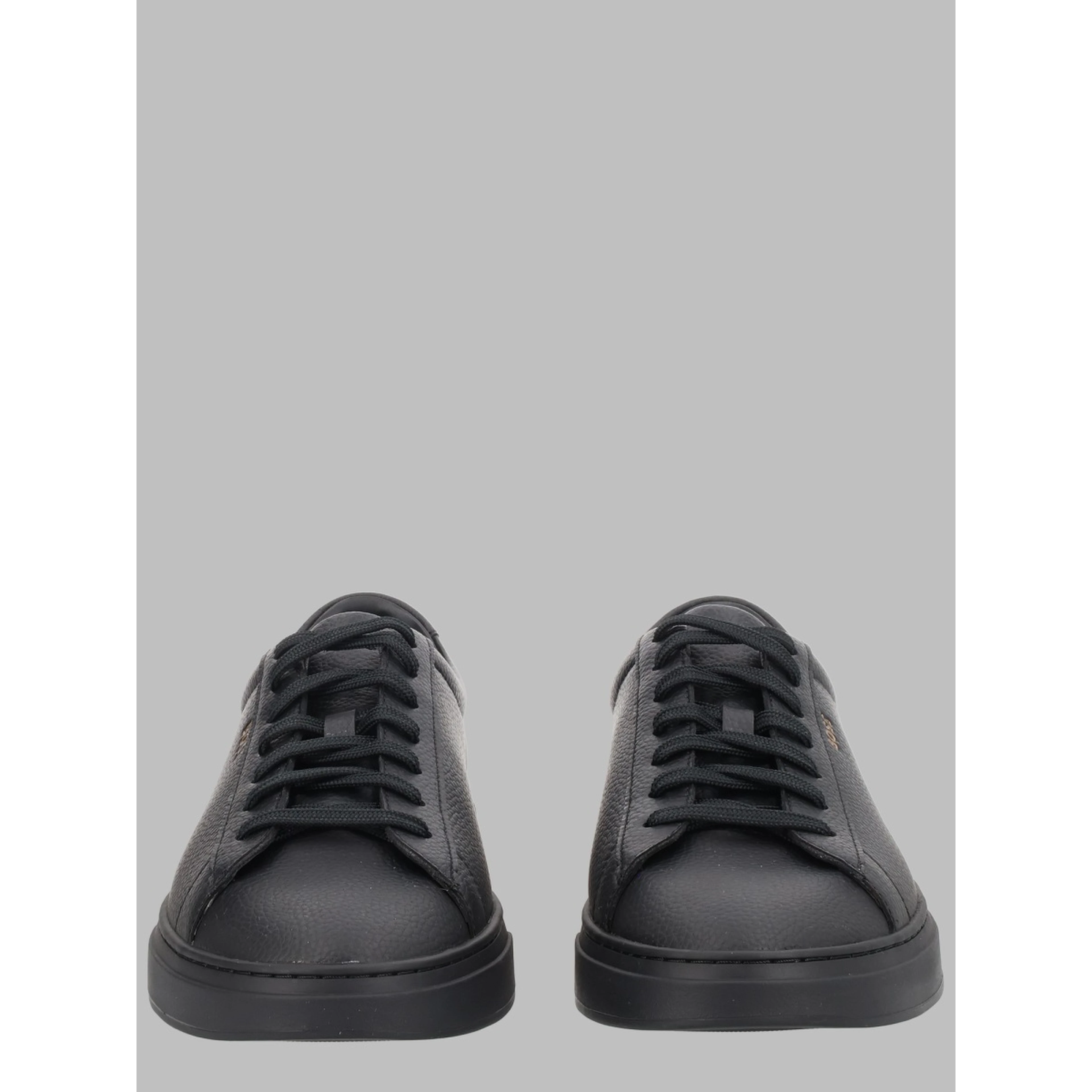 Sneaker "Kieran Tenn"
