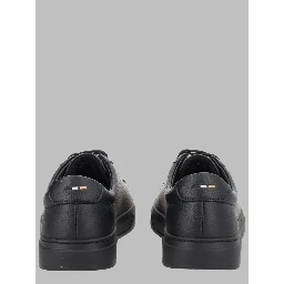Sneaker "Kieran Tenn"