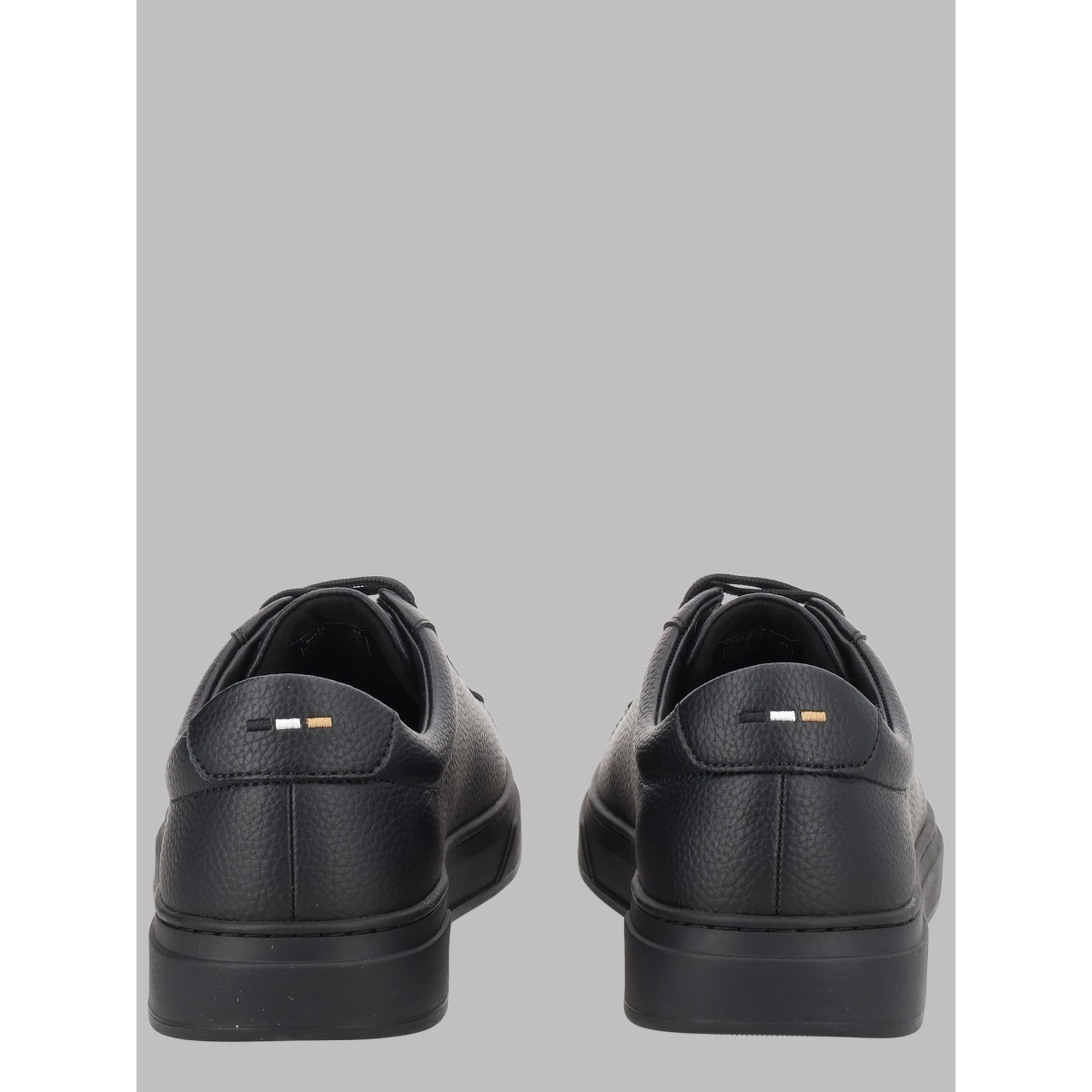 Sneaker "Kieran Tenn"