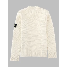 Maglione Oversize