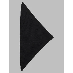 Sciarpa "Pythagoras"
