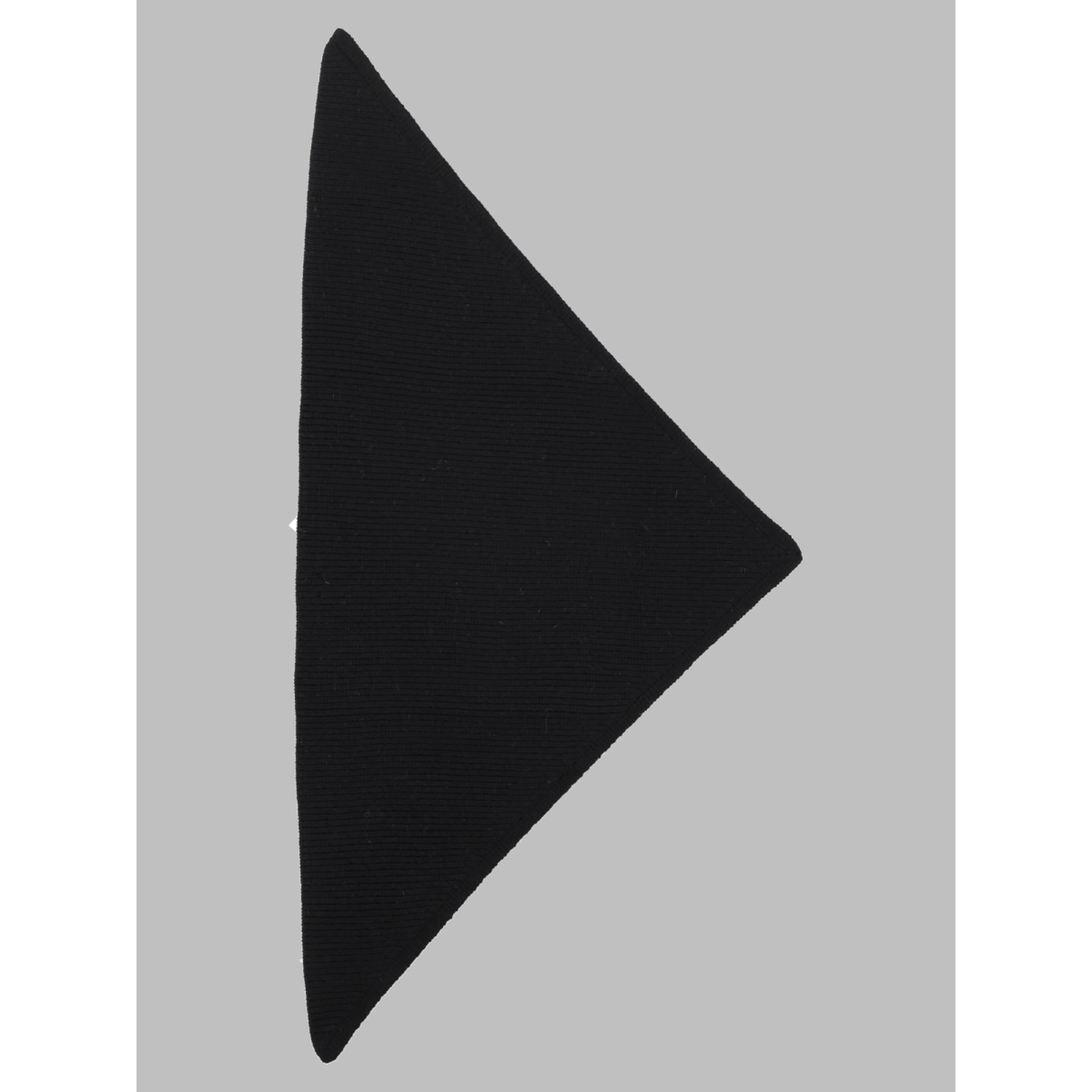 Sciarpa "Pythagoras"