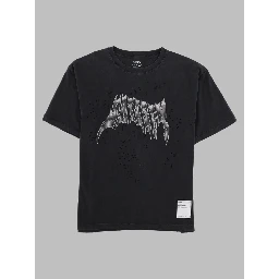 T‑Shirt MothTech™