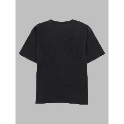 T‑Shirt MothTech™