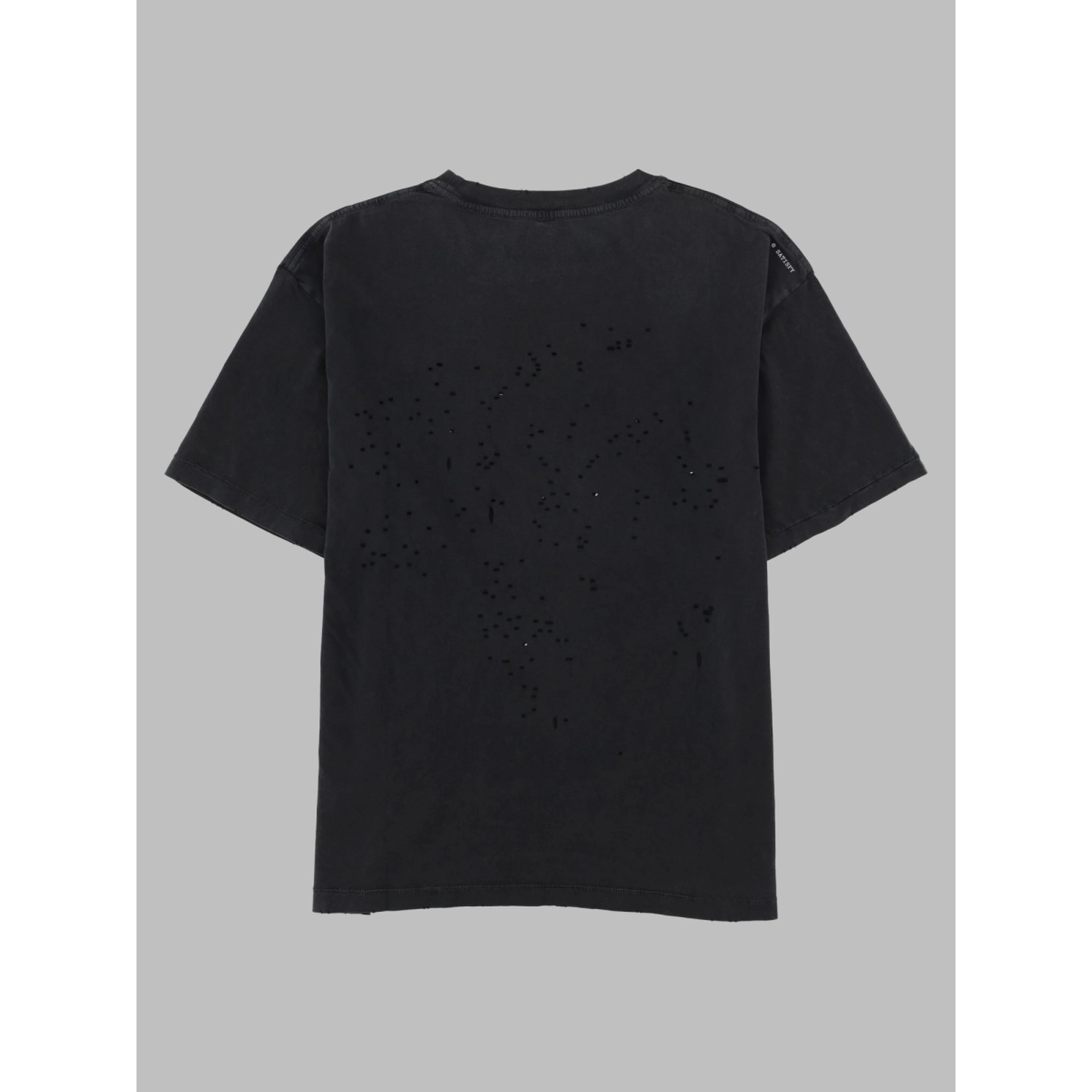 T‑Shirt MothTech™
