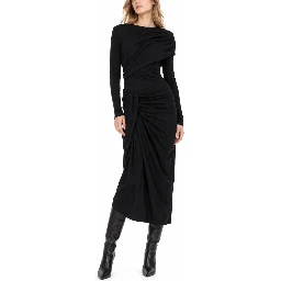 TOP "DRESSI"