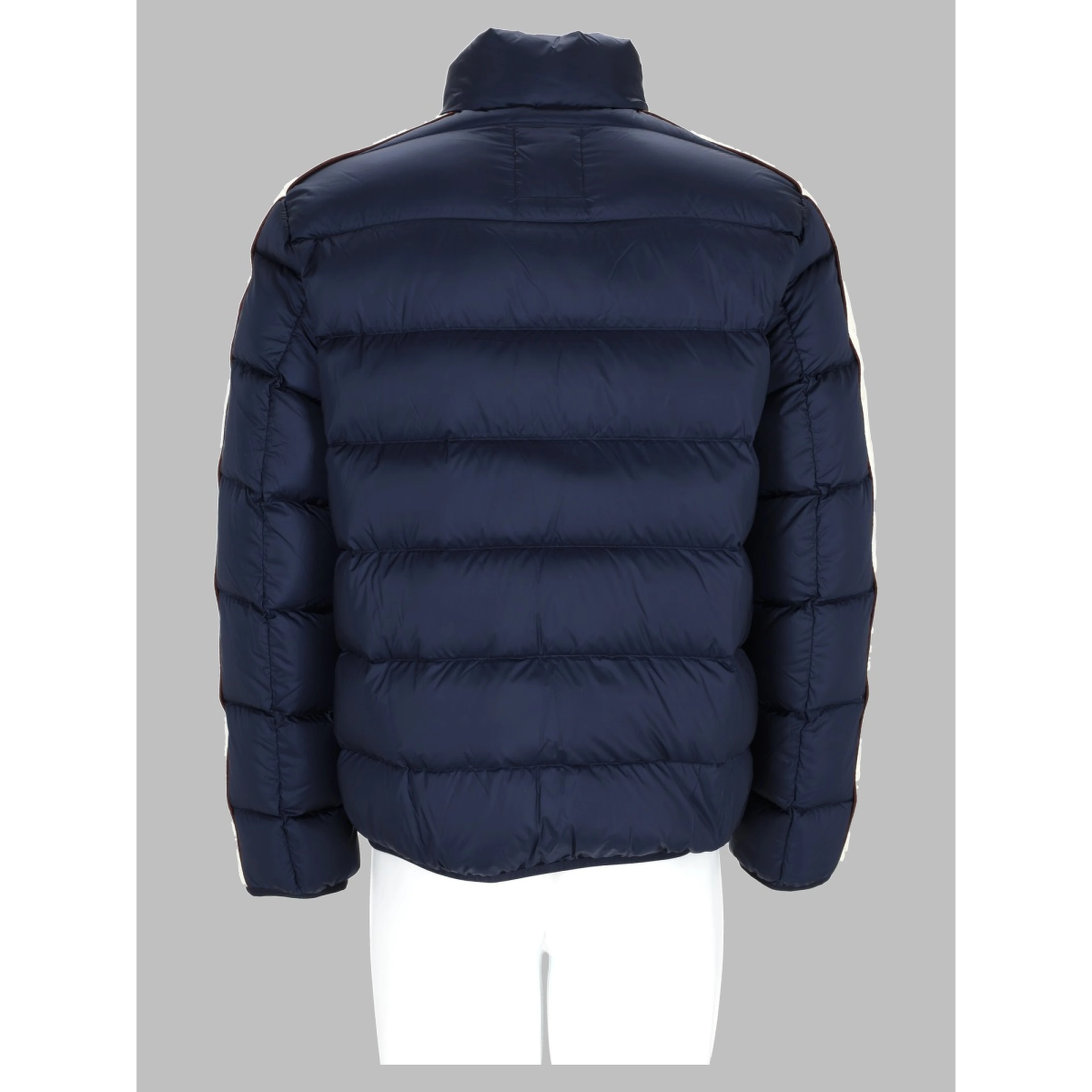Piumino "Heritage"