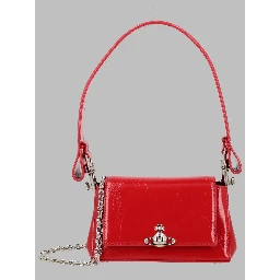 Borsa "Hazel" Small