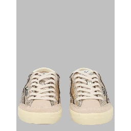 Sneaker "Windscape Low"