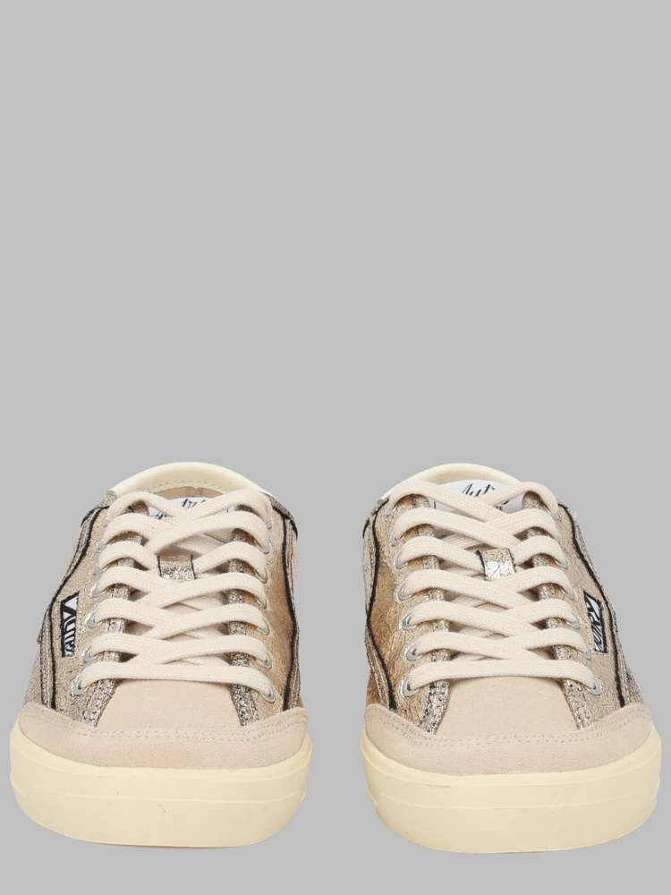 Sneaker "Windscape Low"