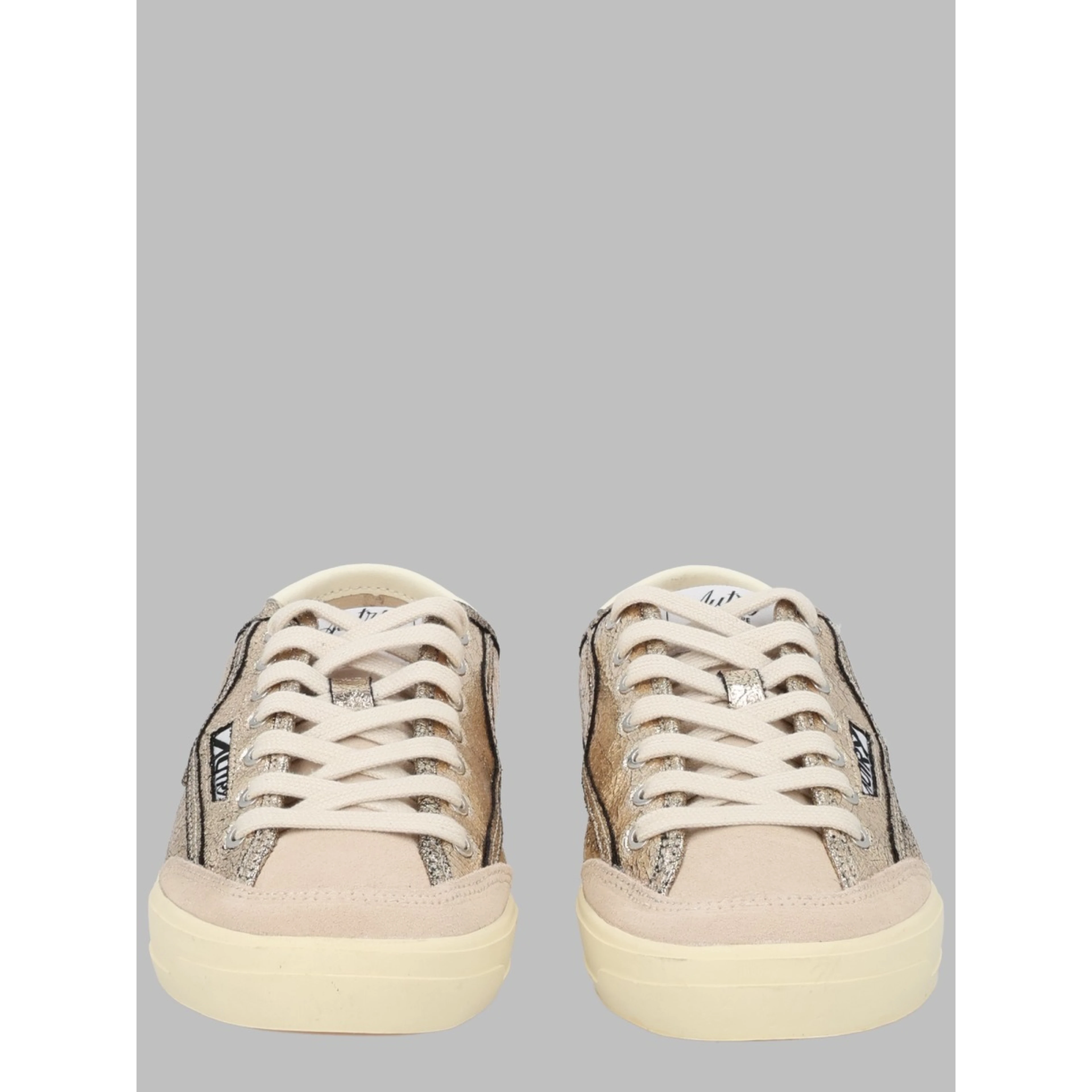 Sneaker "Windscape Low"