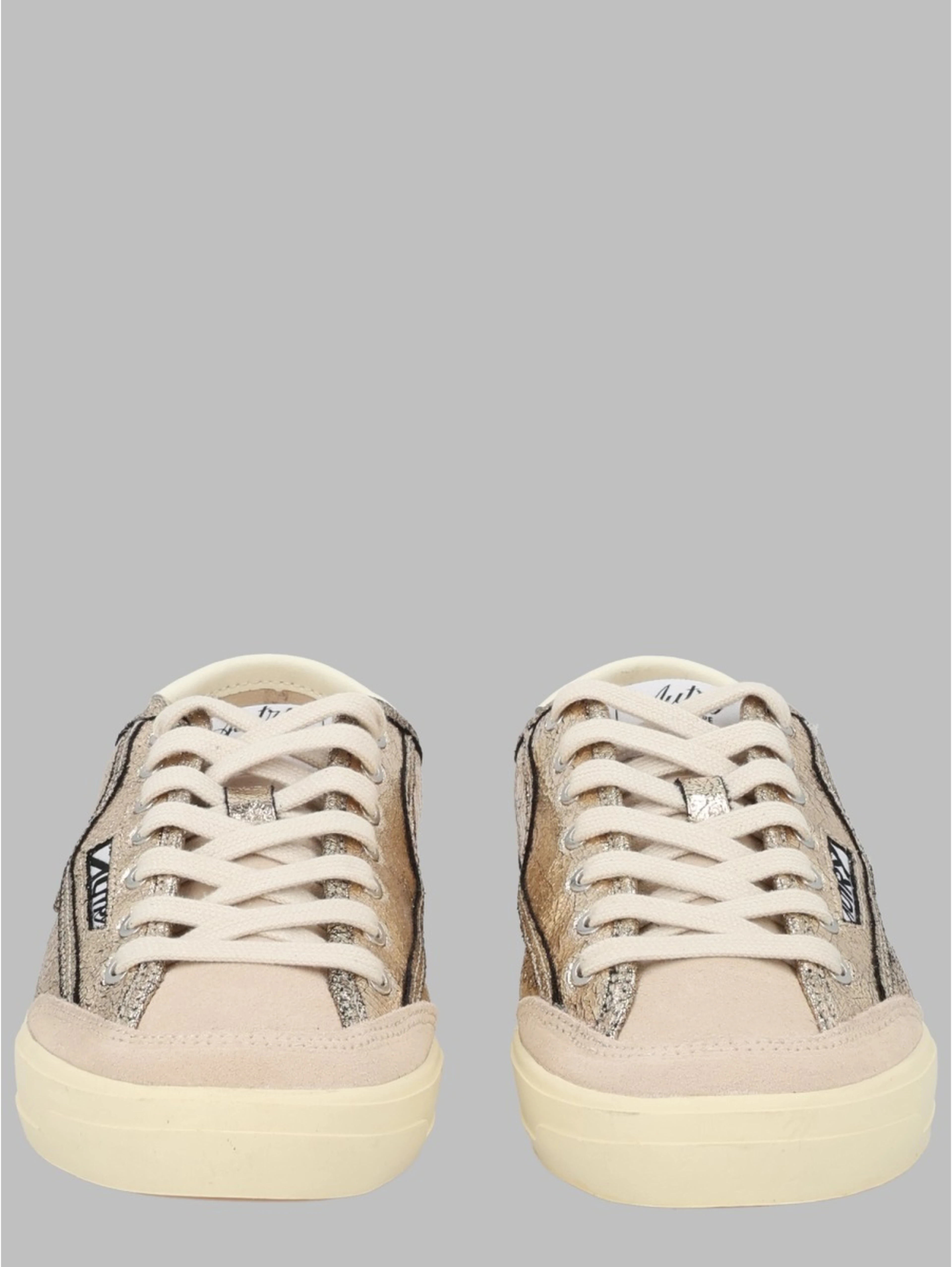 Sneaker "Windscape Low"