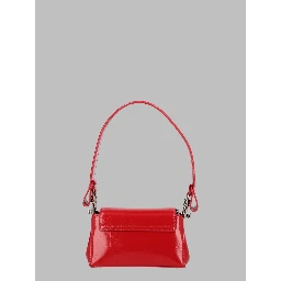Borsa "Hazel" Small