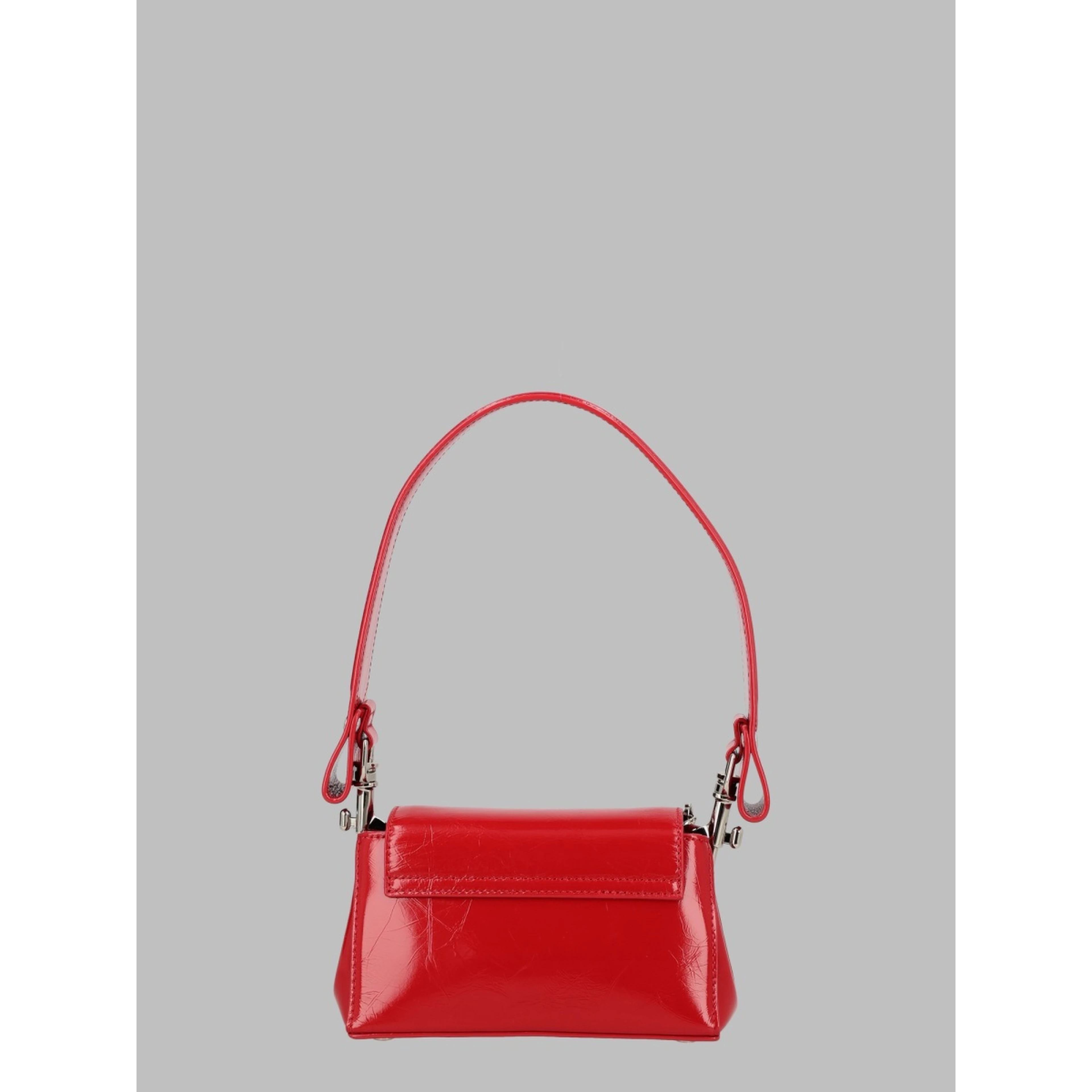 Borsa "Hazel" Small