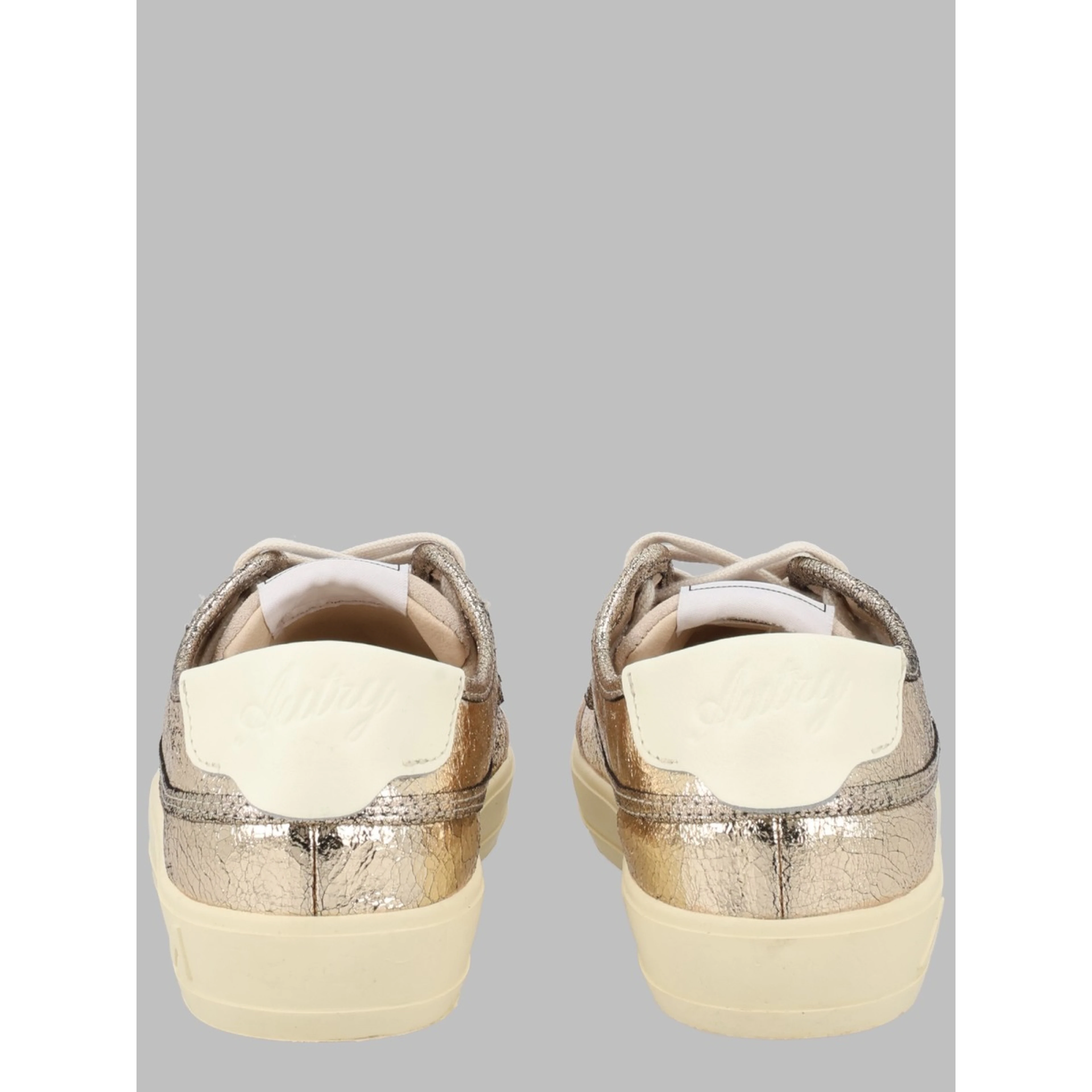 Sneaker "Windscape Low"