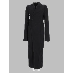 Cappotto "Lab"