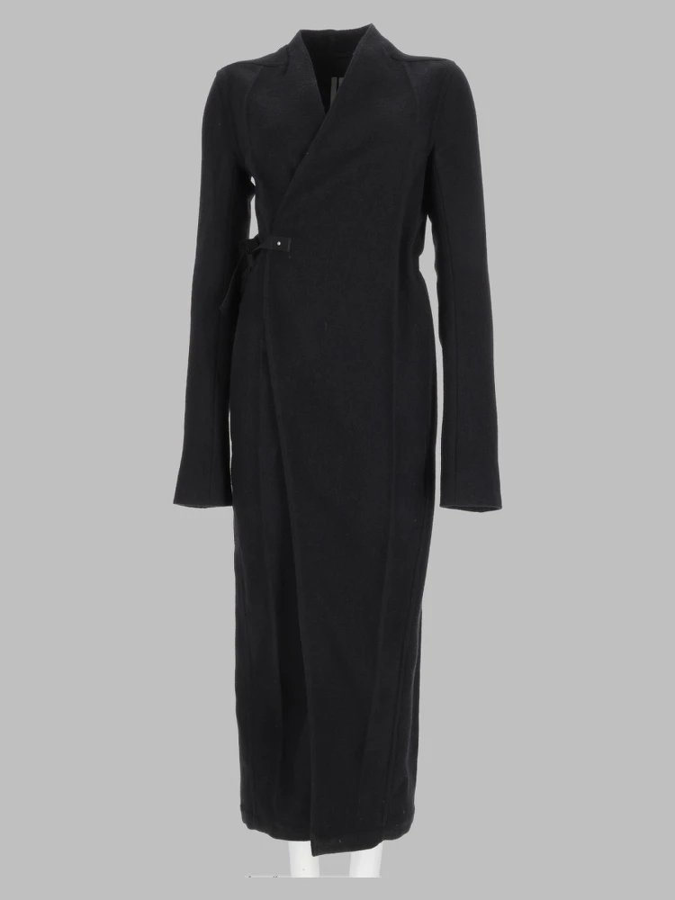Cappotto "Lab"