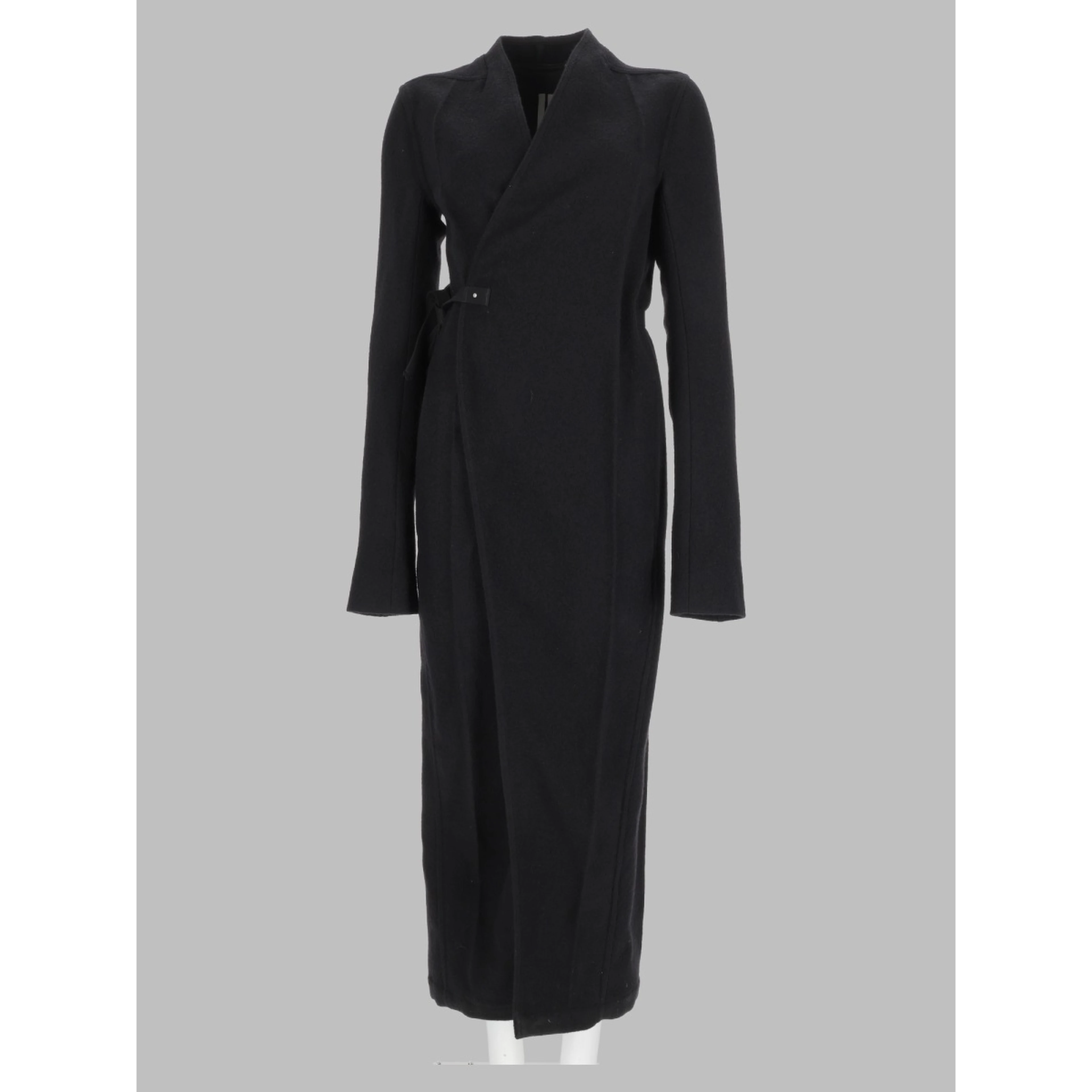 Cappotto "Lab"