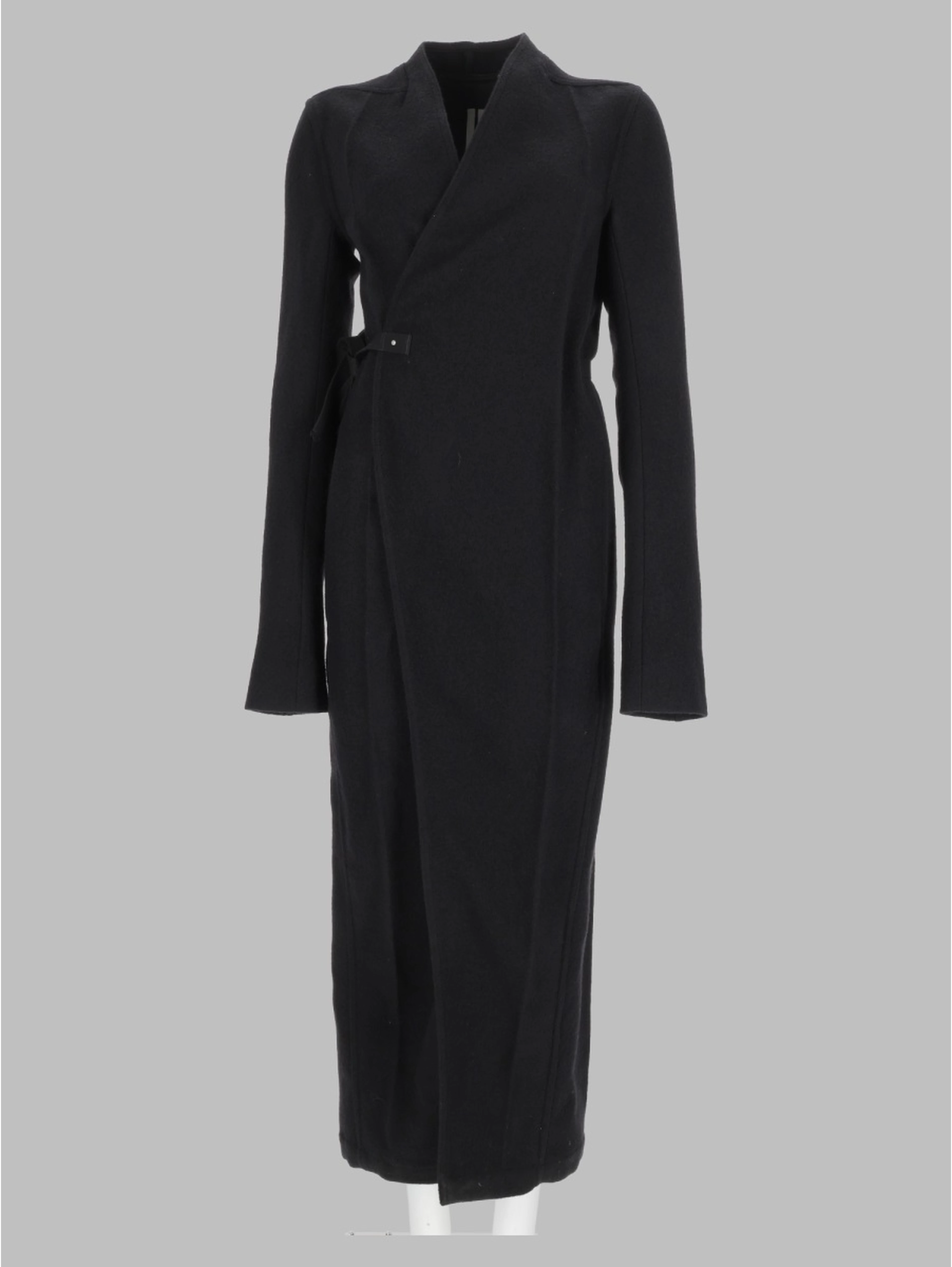 Cappotto "Lab"