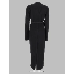 Cappotto "Lab"