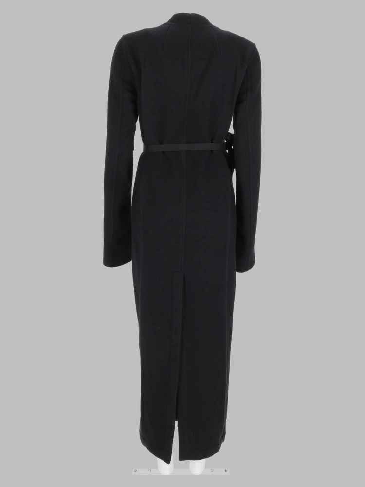 Cappotto "Lab" alternative