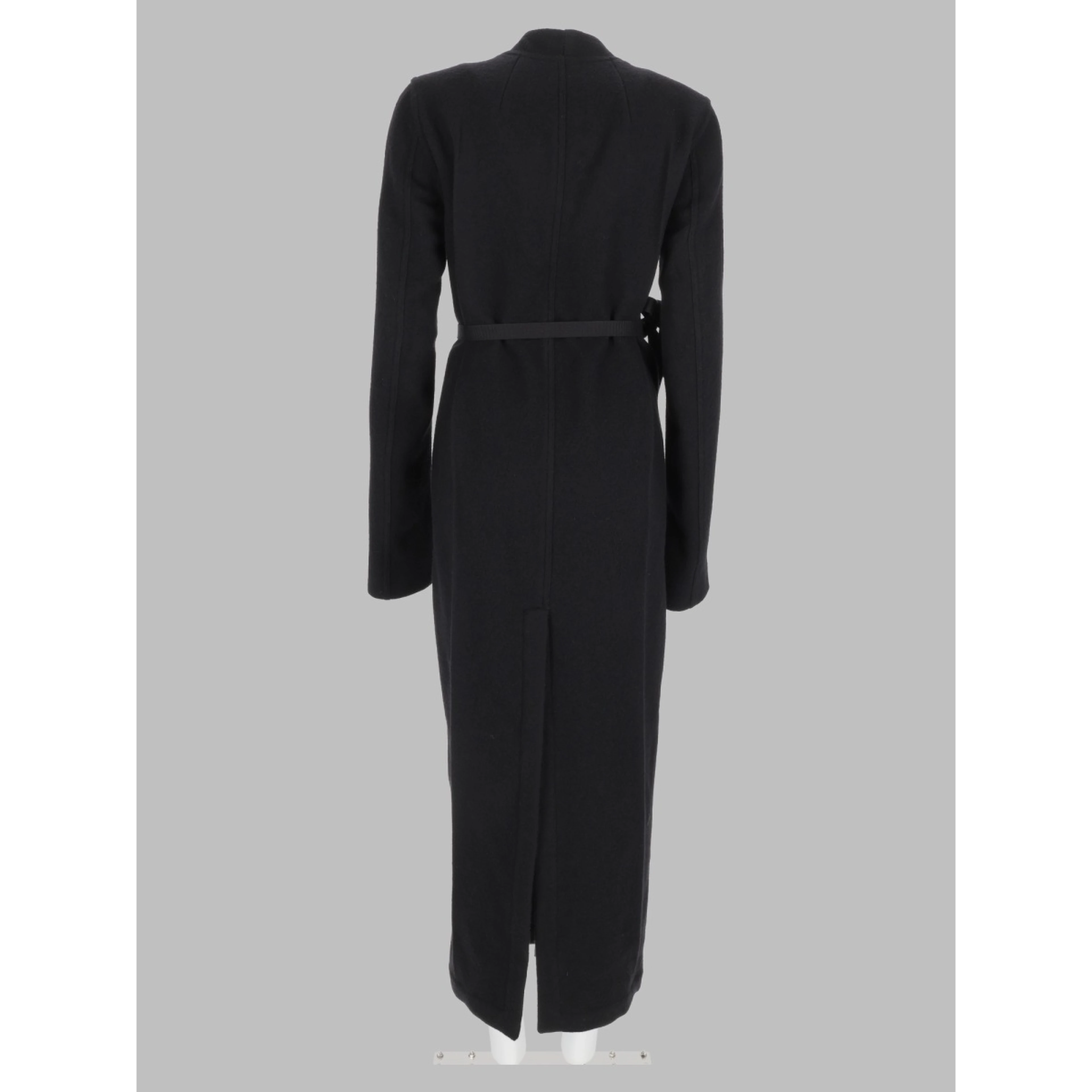 Cappotto "Lab"