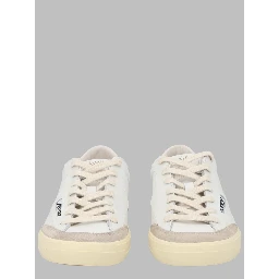 Sneaker "Windscape Low"