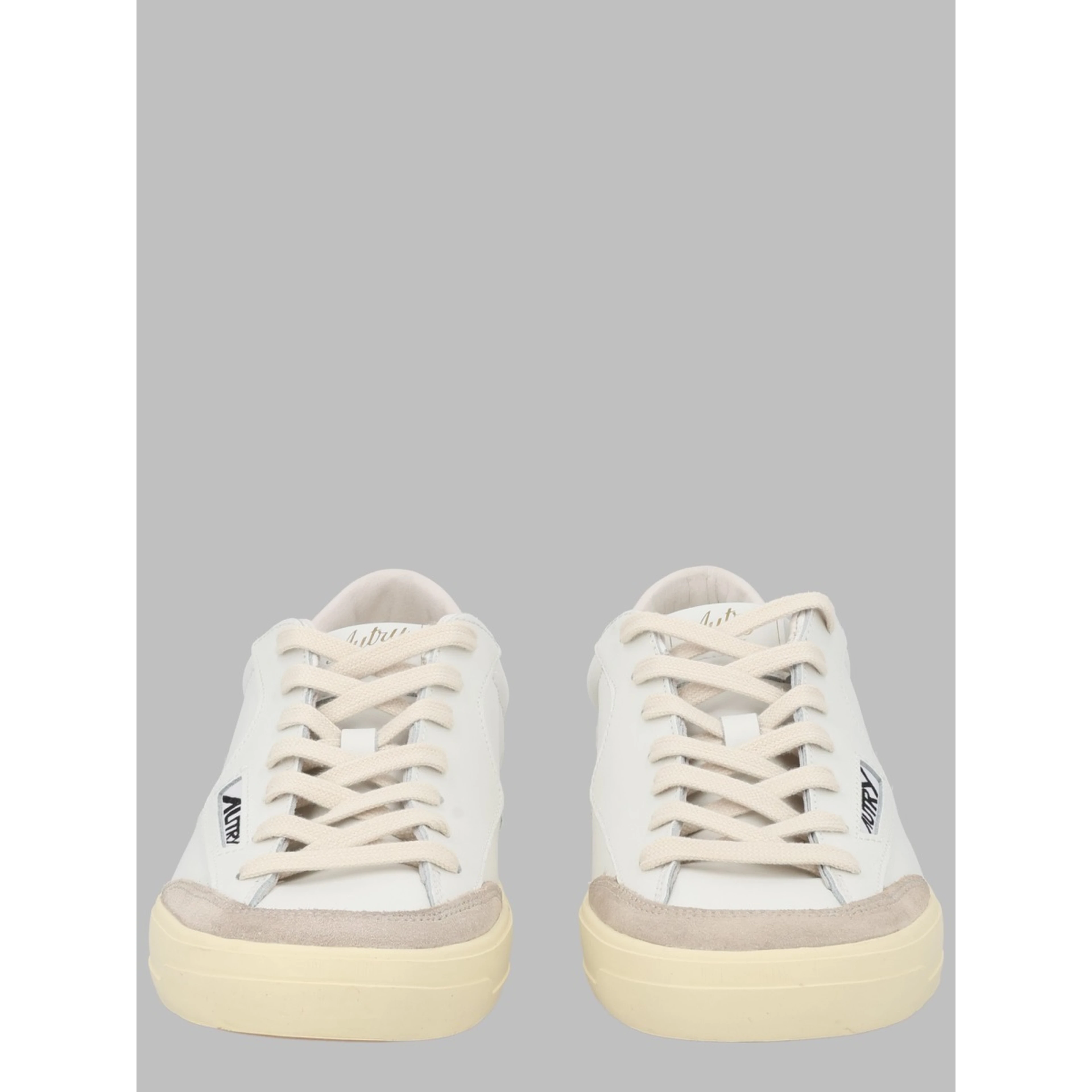 Sneaker "Windscape Low"