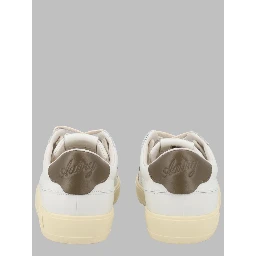 Sneaker "Windscape Low"