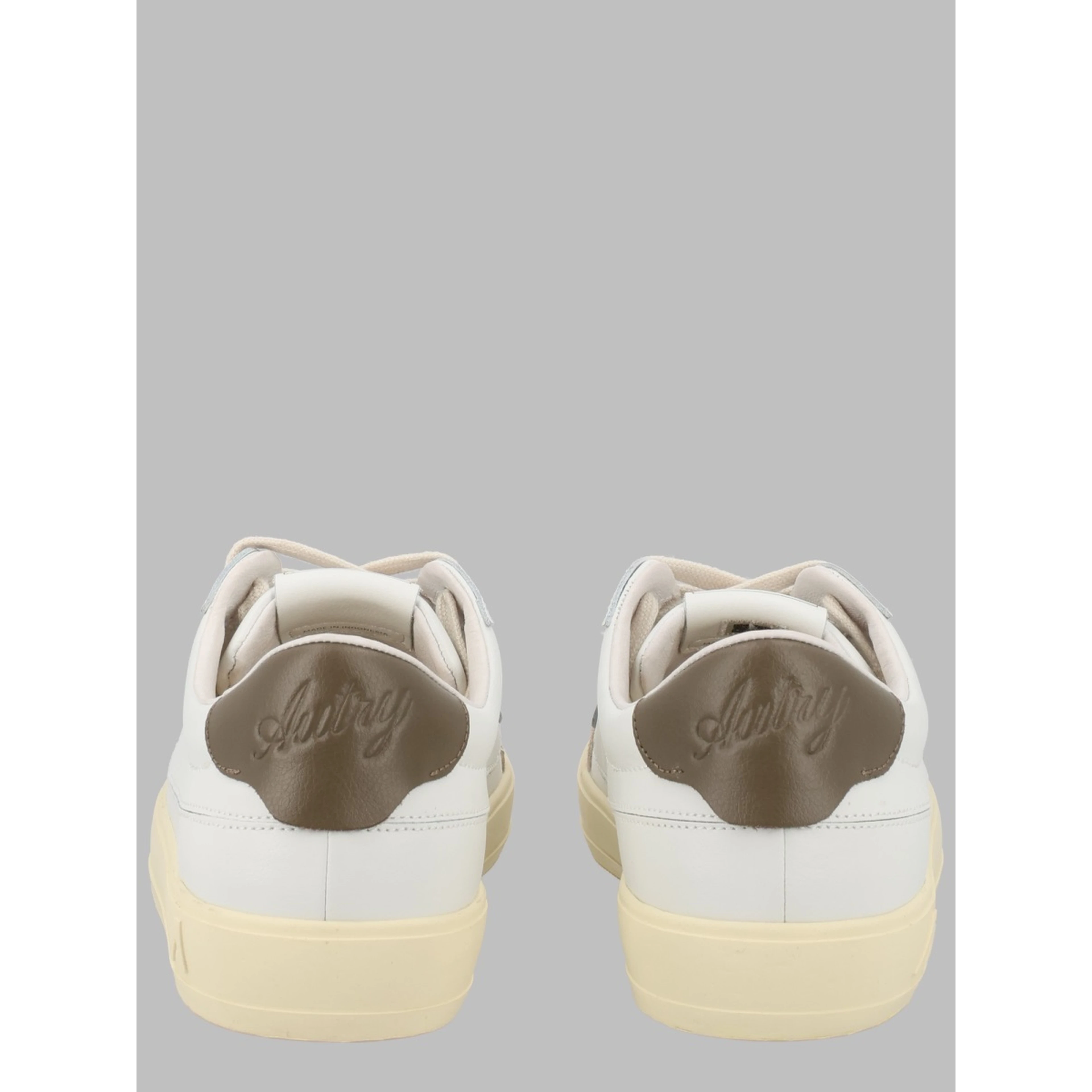 Sneaker "Windscape Low"