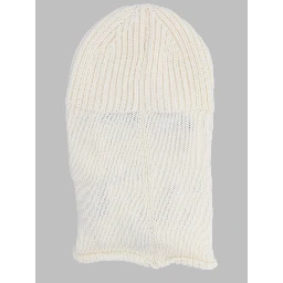 Balaclava con Occhiale