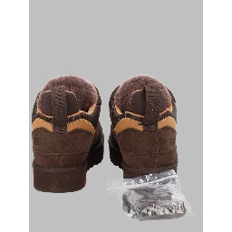 Sneaker "Lowmel"