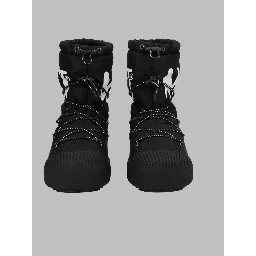 Stivaletto "Mtrack Polar"