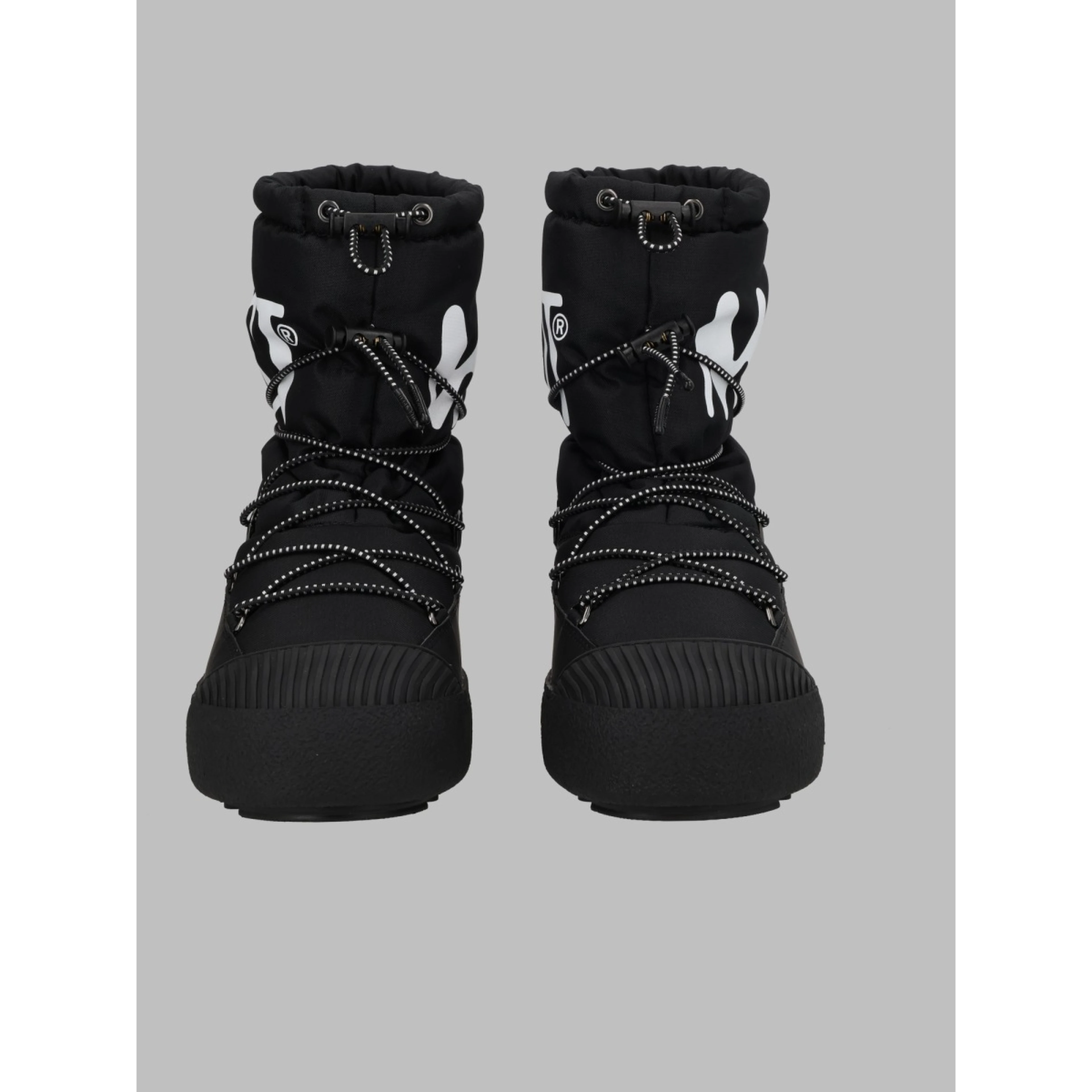 Stivaletto "Mtrack Polar"