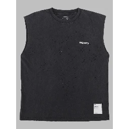 Muscle Tee MothTech™