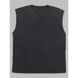 Muscle Tee MothTech™