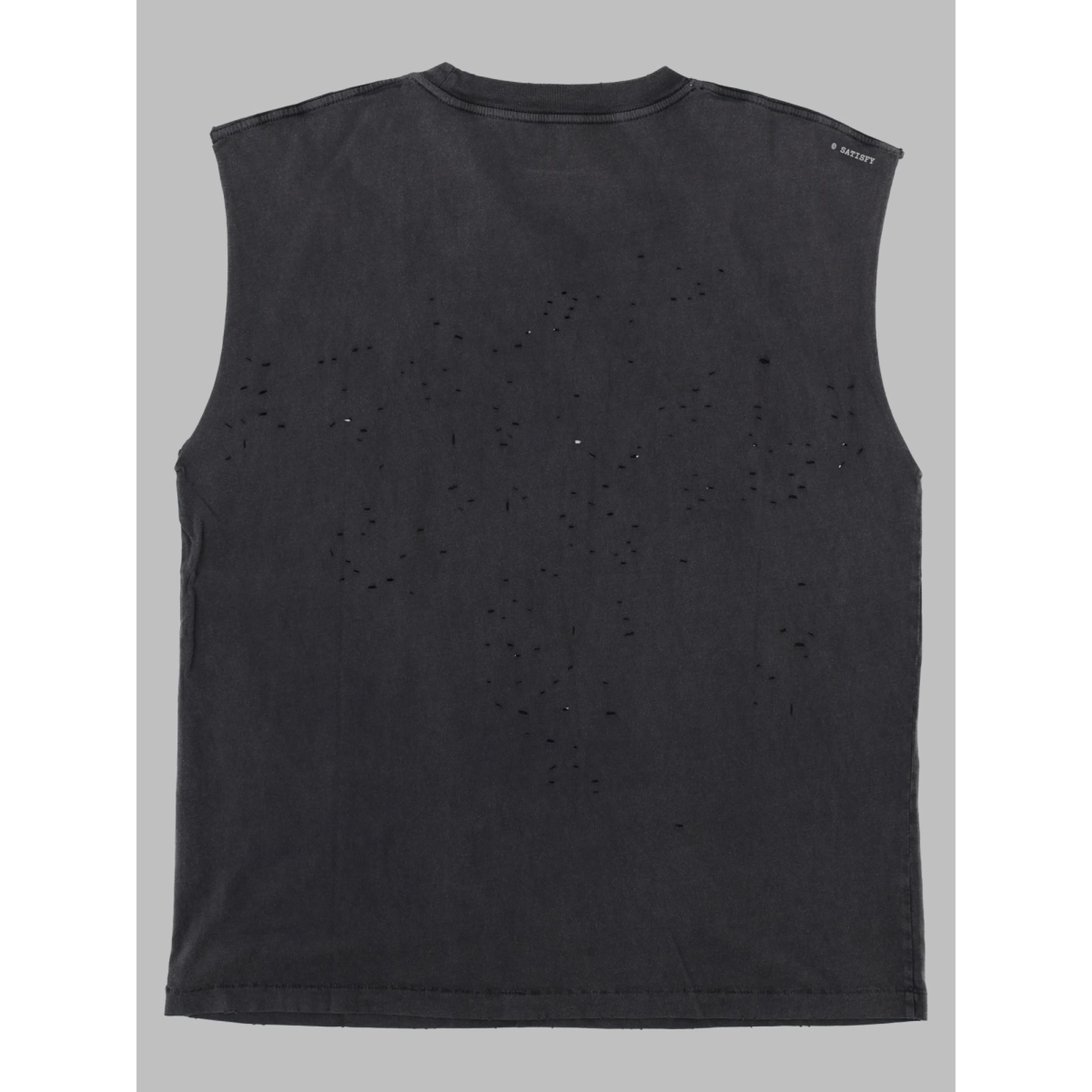 Muscle Tee MothTech™